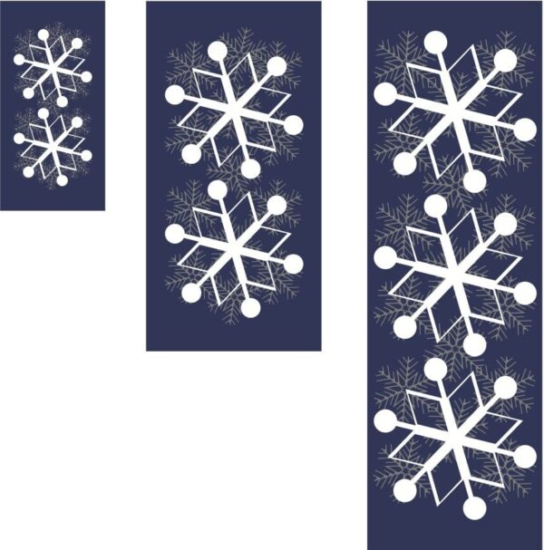 Crystal Snow - Image 2
