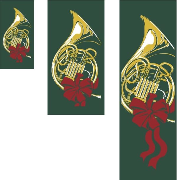 French Horn - Image 2