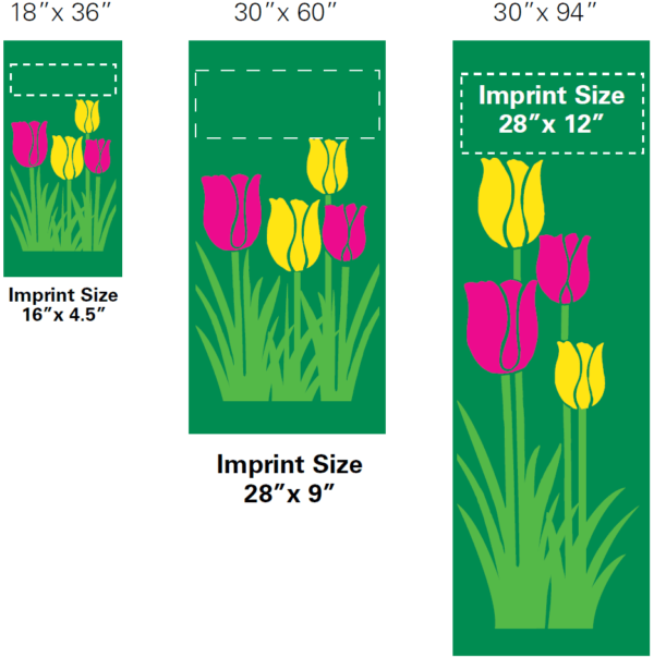 Tulip Time - Image 2