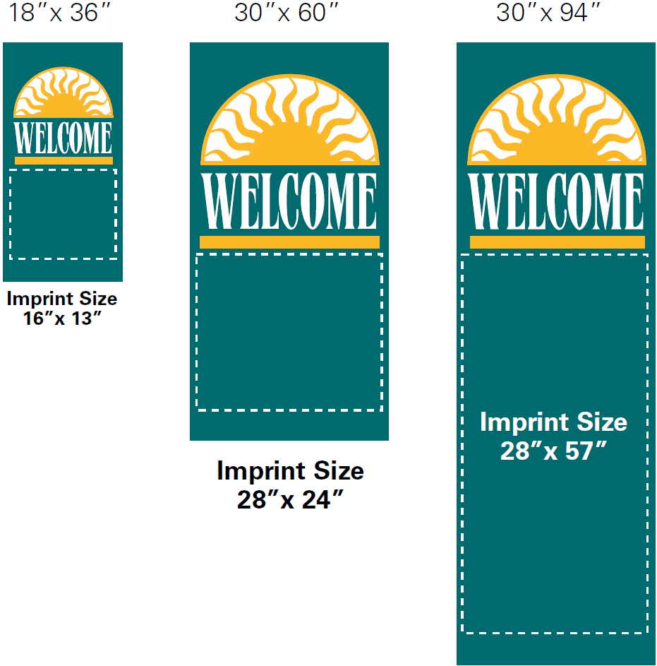 New Welcome - Image 2