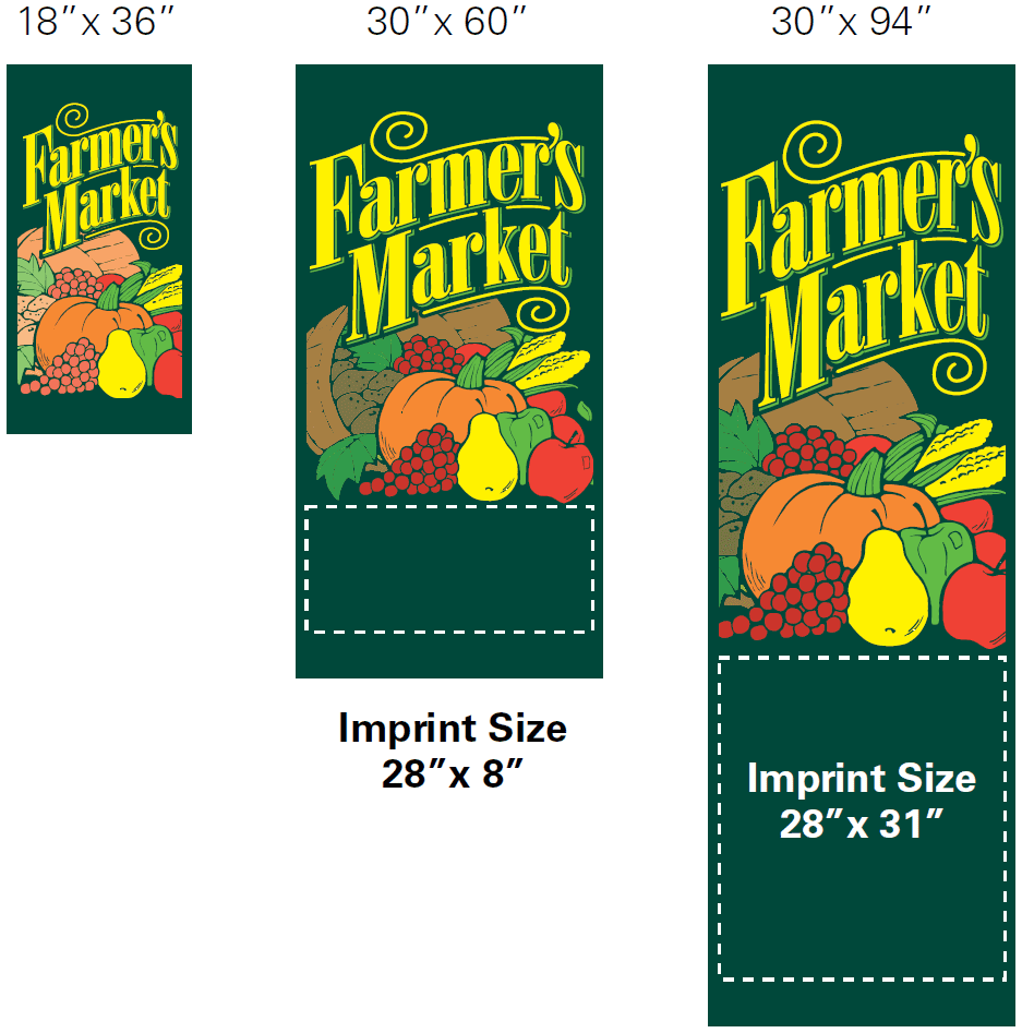 Farmer's Market - Image 2