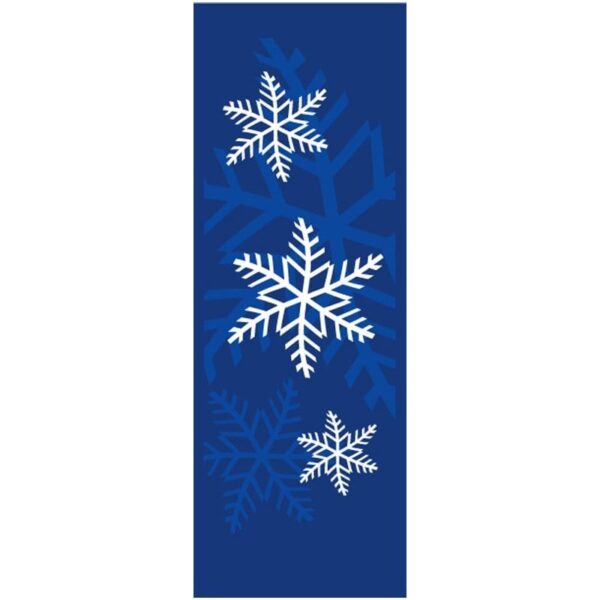 Snowflakes
