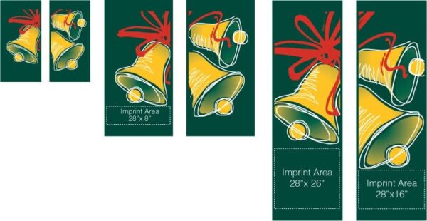 Joyous Ringing Set - Image 2