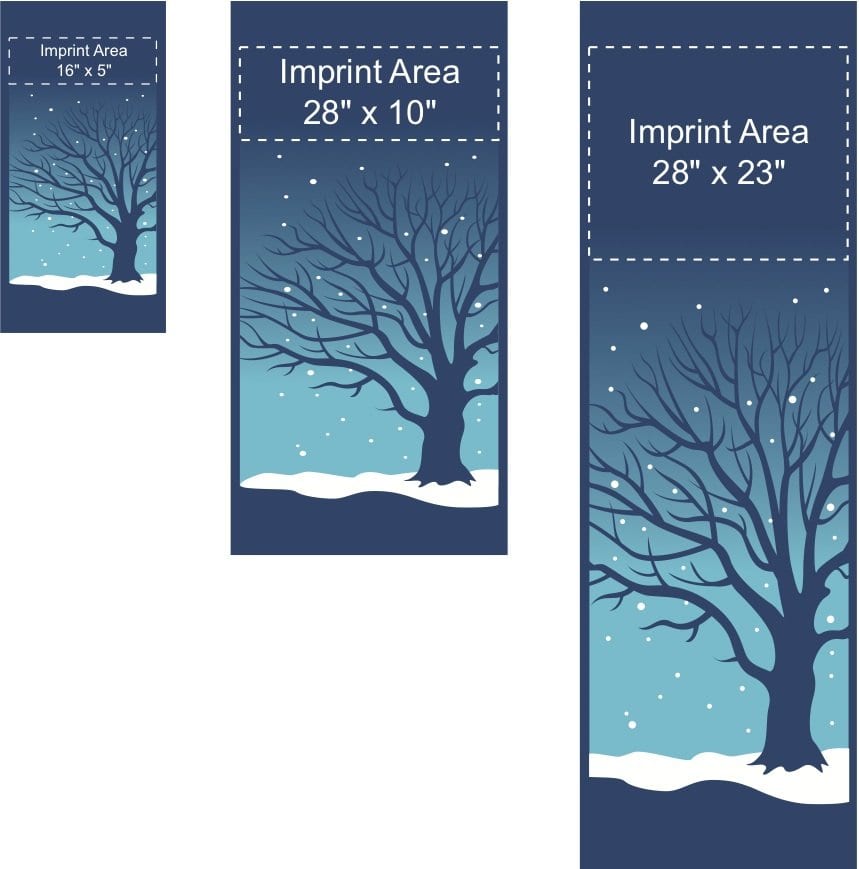 Winter's Night - Image 2
