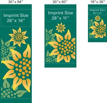 Sunflowers - Image 2