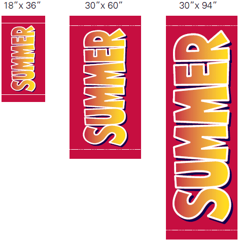 Big Summer - Image 2