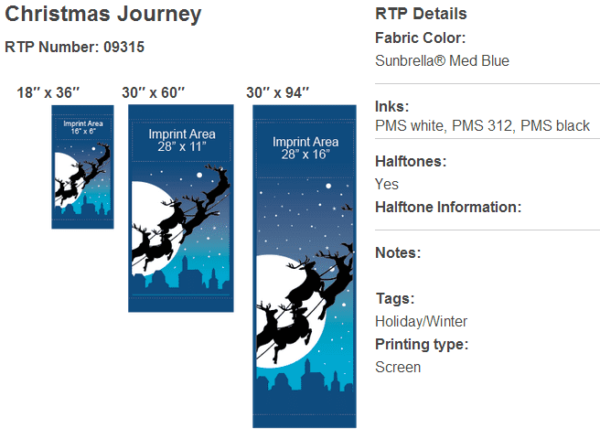 Christmas Journey - Image 2