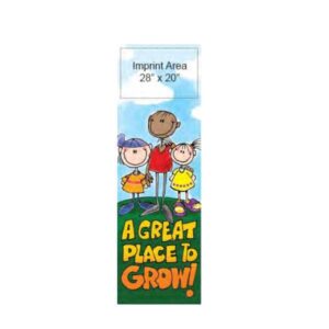 Great Place to Grow