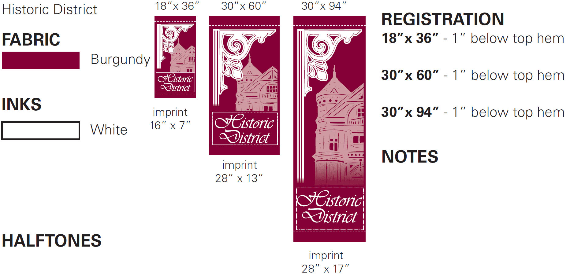 Historic District - Image 2