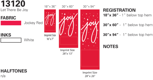 Let There Be Joy - Image 2