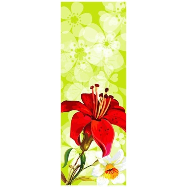 Spring Blooms