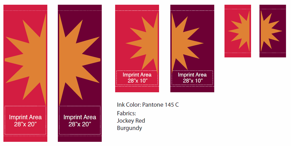 Starburst Set - Image 2