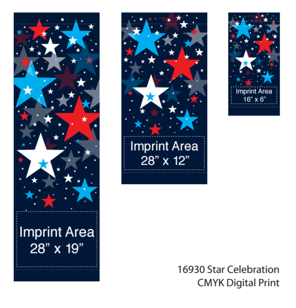 Star Celebration - Image 2
