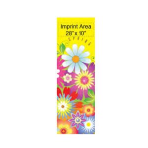 Spring Explosion