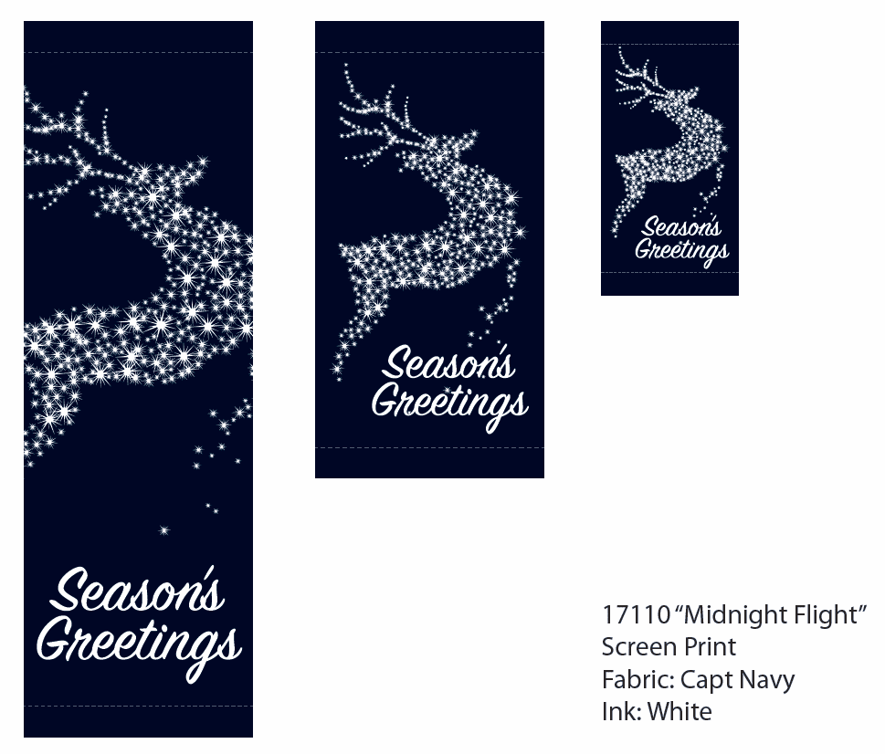 Midnight Flight - Image 2