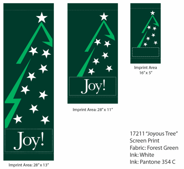 Joyous Tree - Image 2