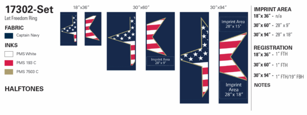 Let Freedom Ring - Image 2