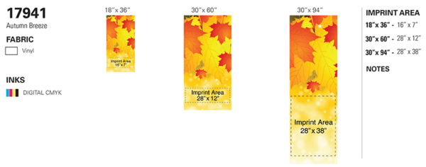 Autumn Breeze - Image 2
