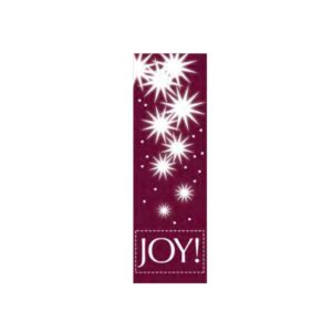 Joy 2