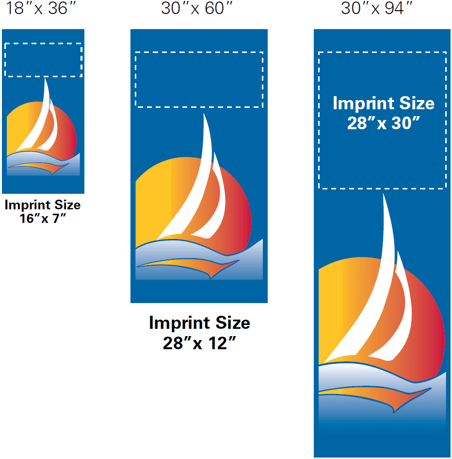 Sunset Sailing - Image 2