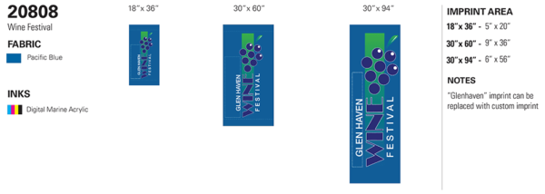 Wine Festival - Image 2