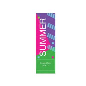 Summer Color