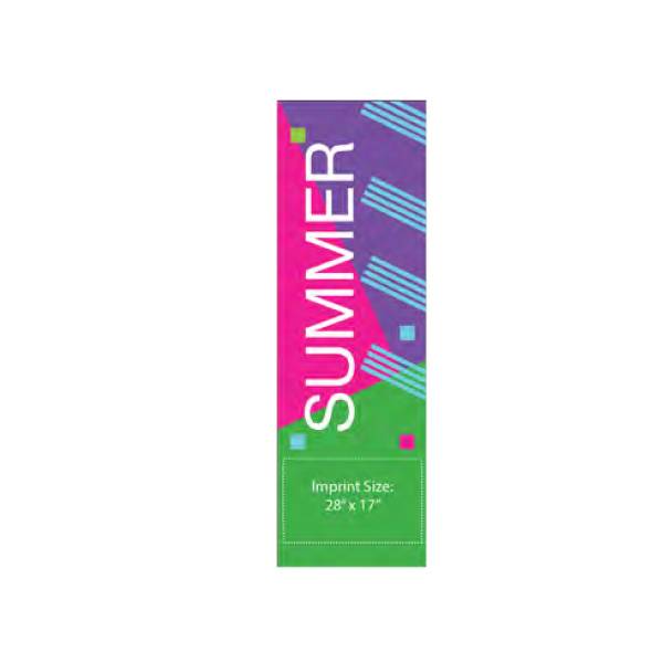 Summer Color