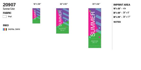 Summer Color - Image 2