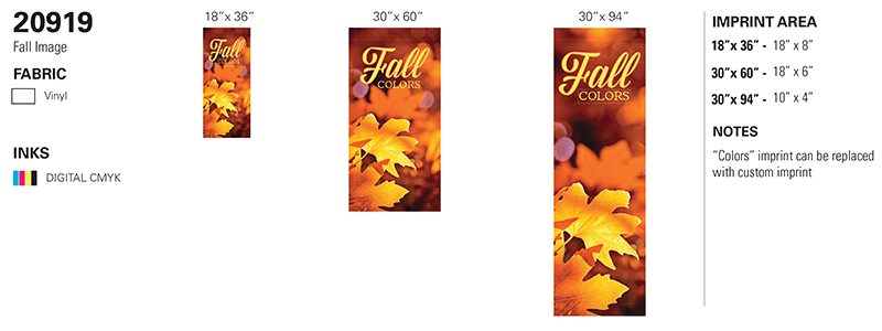 Fall Image - Image 2