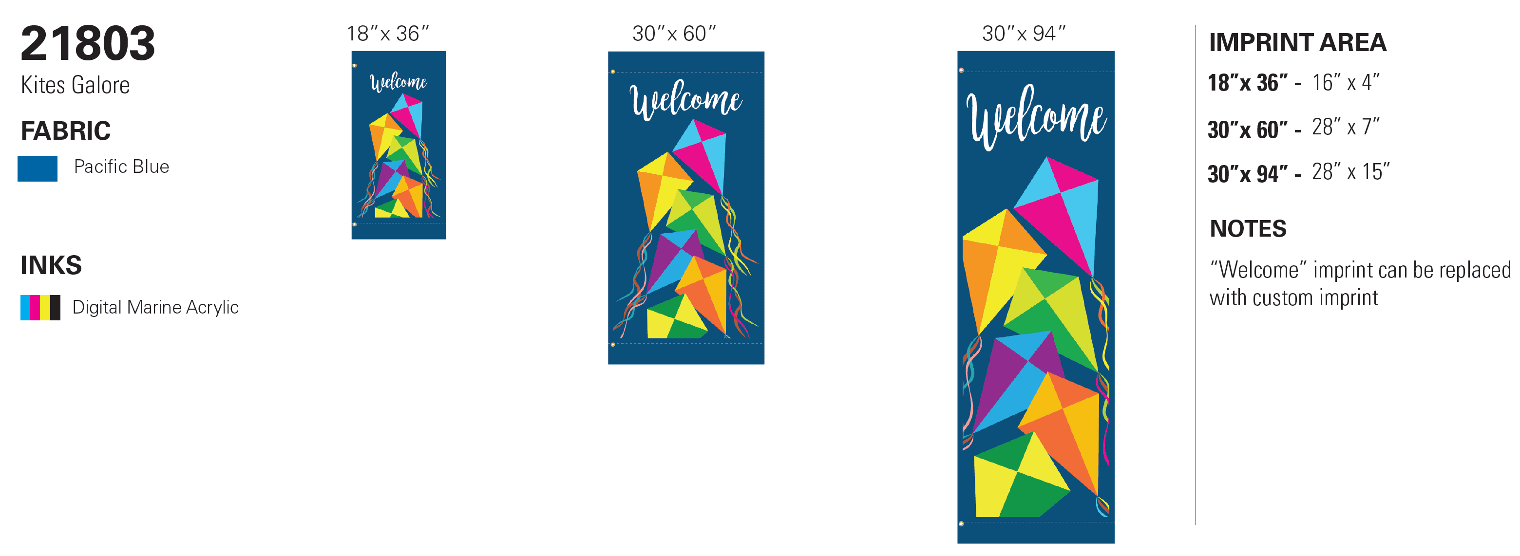 Kites Galore - Image 2