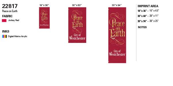 Peace on Earth - Image 2