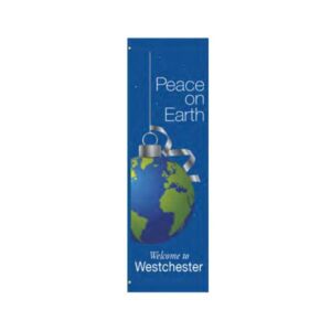 World Peace
