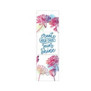 Floral Sketch