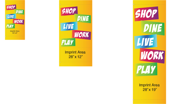 Live Work Play - Image 2