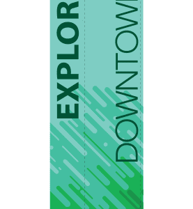Explore