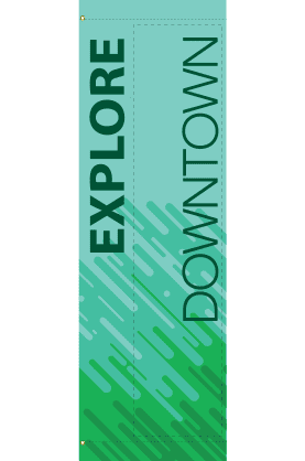 Explore