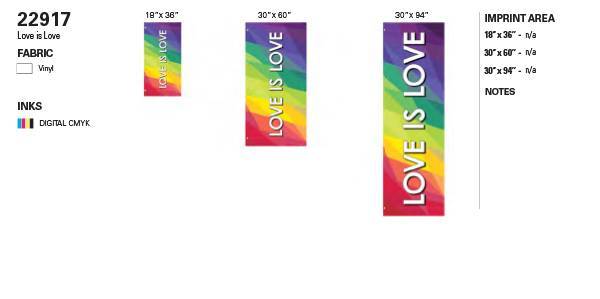 Love is Love - Image 2