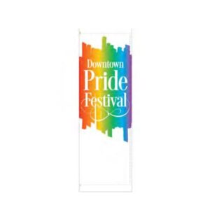 Painted Rainbow Festival