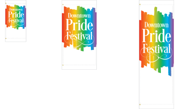 PAINTED RAINBOW - Image 2