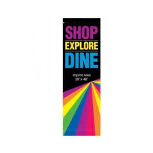 Rainbow Road