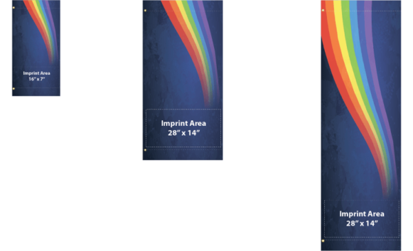 RAINBOW RIBBON - Image 2