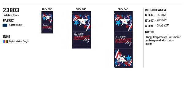 So Many Stars - Image 2