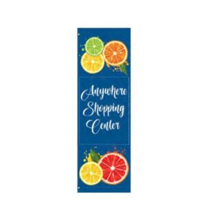 Citrus Blast
