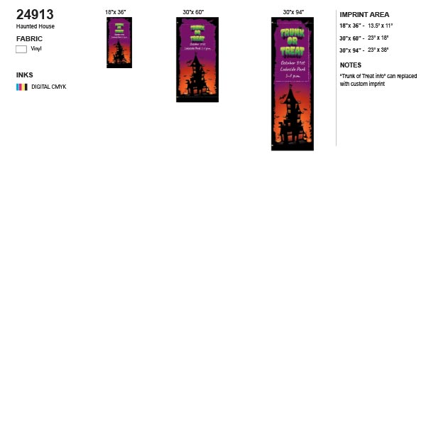 Trick or Treat - Image 2