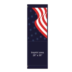 Corner Flag