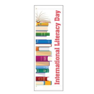 Library Books