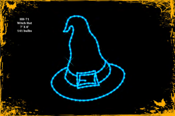Witch Hat