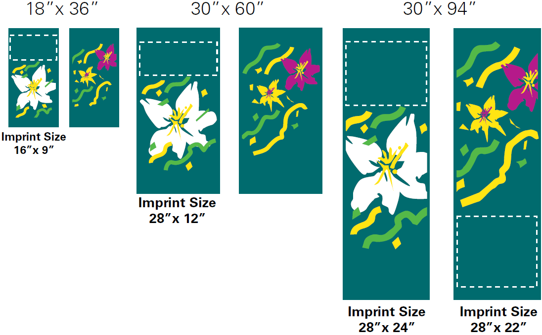 Double Spring Set - Image 2