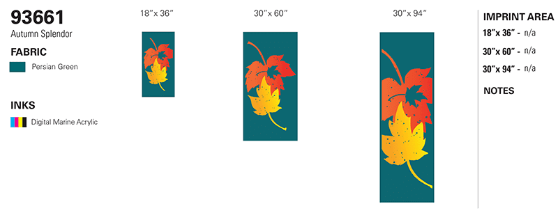 Autumn Splendor - Image 2