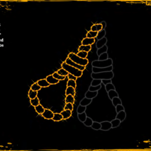 Noose